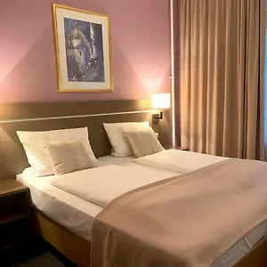 https://hotel-hansehof.hamburg-hotels-de.com