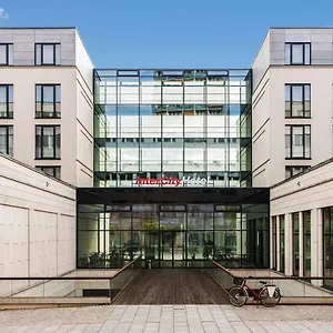 https://intercityhotel-dresden.dresdenhotels.net