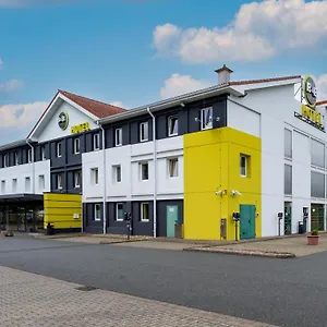 https://bb-hotel-hannover.hannover-hotel.net