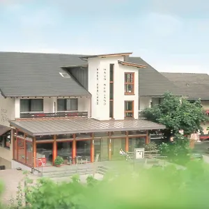 https://hotel-restaurant-haus-rebland.hotelsheidelberg.net