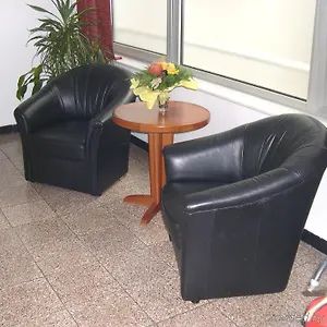 https://hotel-rossija.frankfurtammainhotels.com