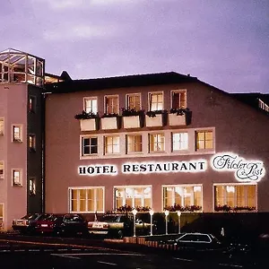 https://airport-hotel-filder-post.stuttgart-hotel.com
