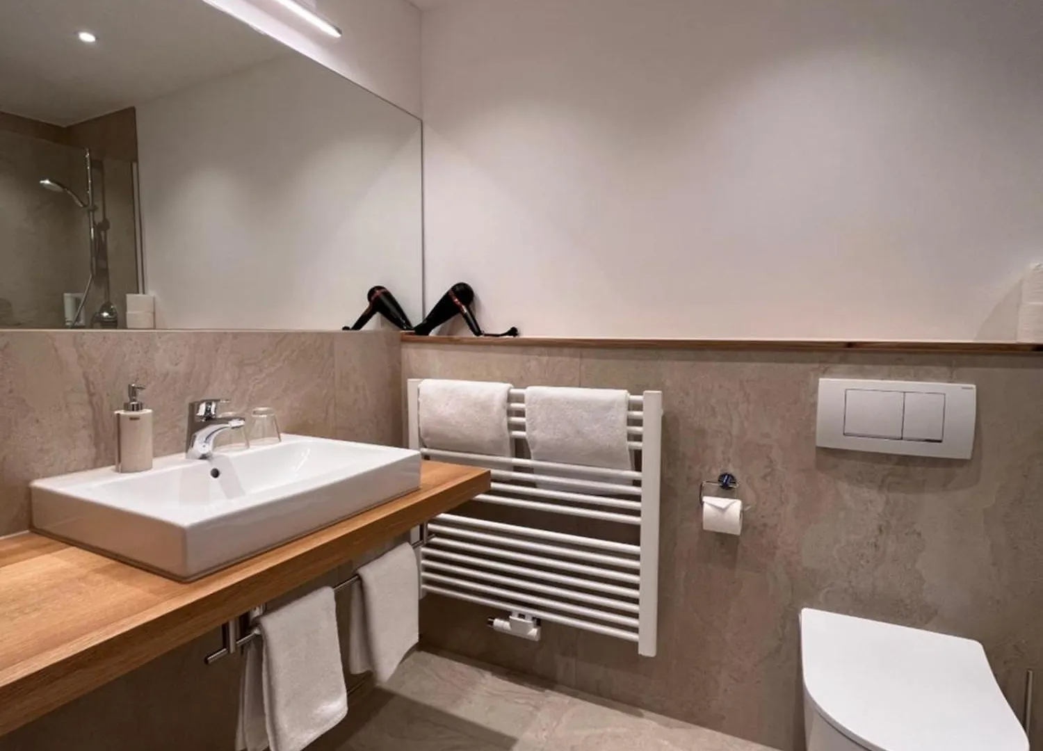 Hotel Spiegel Garni Lindau  Duitsland